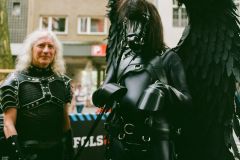 HR_-FOLSOM-europe-2025_by_Gaetan-Dubroca_15