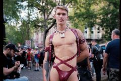 HR_-FOLSOM-europe-2025_by_Gaetan-Dubroca_16