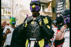 HR_-FOLSOM-europe-2025_by_Gaetan-Dubroca_17