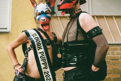 HR_-FOLSOM-europe-2025_by_Gaetan-Dubroca_18
