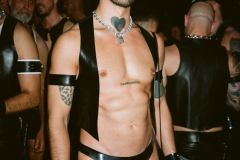 HR_-FOLSOM-europe-2025_by_Gaetan-Dubroca_19