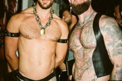 HR_-FOLSOM-europe-2025_by_Gaetan-Dubroca_20