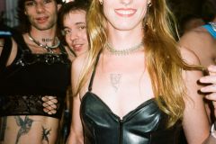 HR_-FOLSOM-europe-2025_by_Gaetan-Dubroca_24