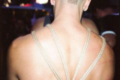 HR_-FOLSOM-europe-2025_by_Gaetan-Dubroca_27