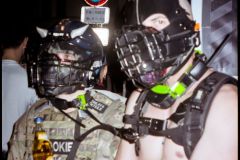 HR_-FOLSOM-europe-2025_by_Gaetan-Dubroca_28