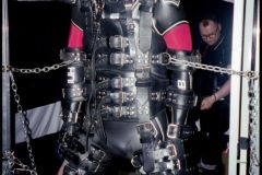 HR_-FOLSOM-europe-2025_by_Gaetan-Dubroca_31