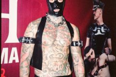 HR_-FOLSOM-europe-2025_by_Gaetan-Dubroca_32