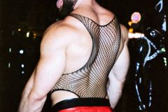 HR_-FOLSOM-europe-2025_by_Gaetan-Dubroca_33