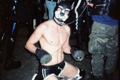 HR_-FOLSOM-europe-2025_by_Gaetan-Dubroca_34