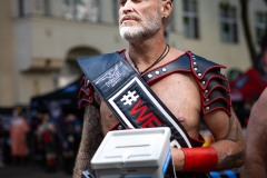 HVSX0879