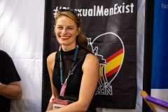 HVSX0899