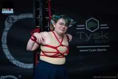HVSX0906