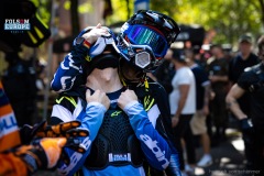 HVSX0956