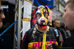 HVSX1065