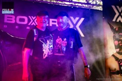 HVSX1116