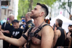 HVSX1117