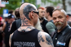 HVSX1138