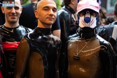 HVSX1159