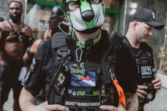 GZ2A1803