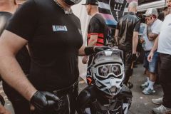 GZ2A1851