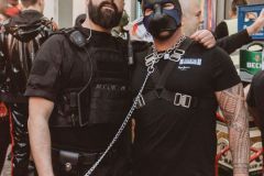 GZ2A1986
