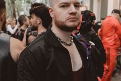 GZ2A1997