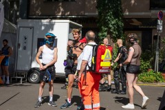FOLSOM Europe 2025
