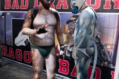 FOLSOM Europe 2025