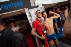 FOLSOM Europe 2025
