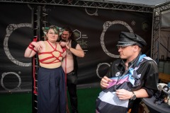 FOLSOM Europe 2025