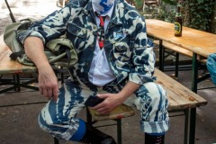 FOLSOM Europe 2025