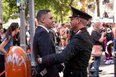 FOLSOM Europe 2025