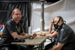 FOLSOM Europe 2025