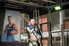 FOLSOM Europe 2025