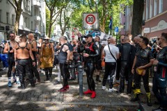FOLSOM Europe 2025