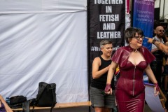 FOLSOM Europe 2025
