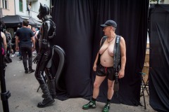 FOLSOM Europe 2025