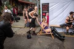 FOLSOM Europe 2025