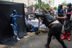 FOLSOM Europe 2025