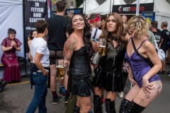 FOLSOM Europe 2025