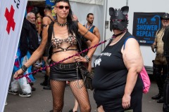 FOLSOM Europe 2025