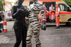 FOLSOM Europe 2025