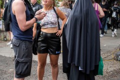 FOLSOM Europe 2025