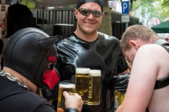 FOLSOM Europe 2025