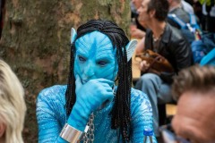 FOLSOM Europe 2025