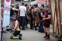 FOLSOM Europe 2025