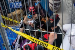 FOLSOM Europe 2025