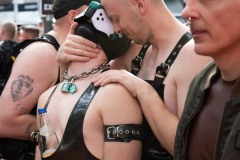 FOLSOM Europe 2025