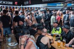 FOLSOM Europe 2025