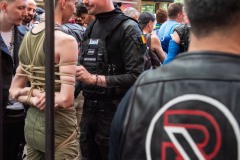 FOLSOM Europe 2025